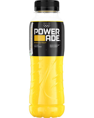 power passion.jpg